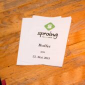  Sproing Pics (20/70)